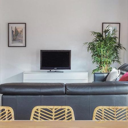 Llombarts Pool House Marineta 빌라 외부 사진