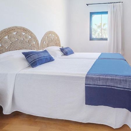 Llombarts Pool House Marineta 빌라 외부 사진